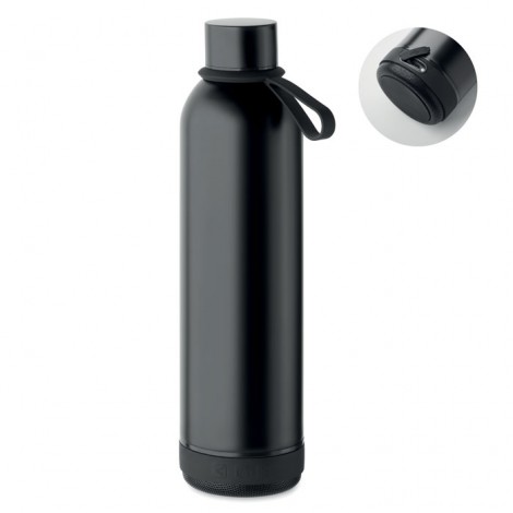 Duplafalú palack 500 ml