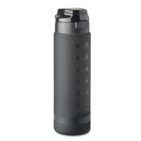 RPET sportkulacs 1 liter
