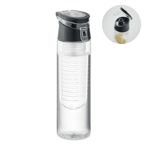 RPET palack 500 ml